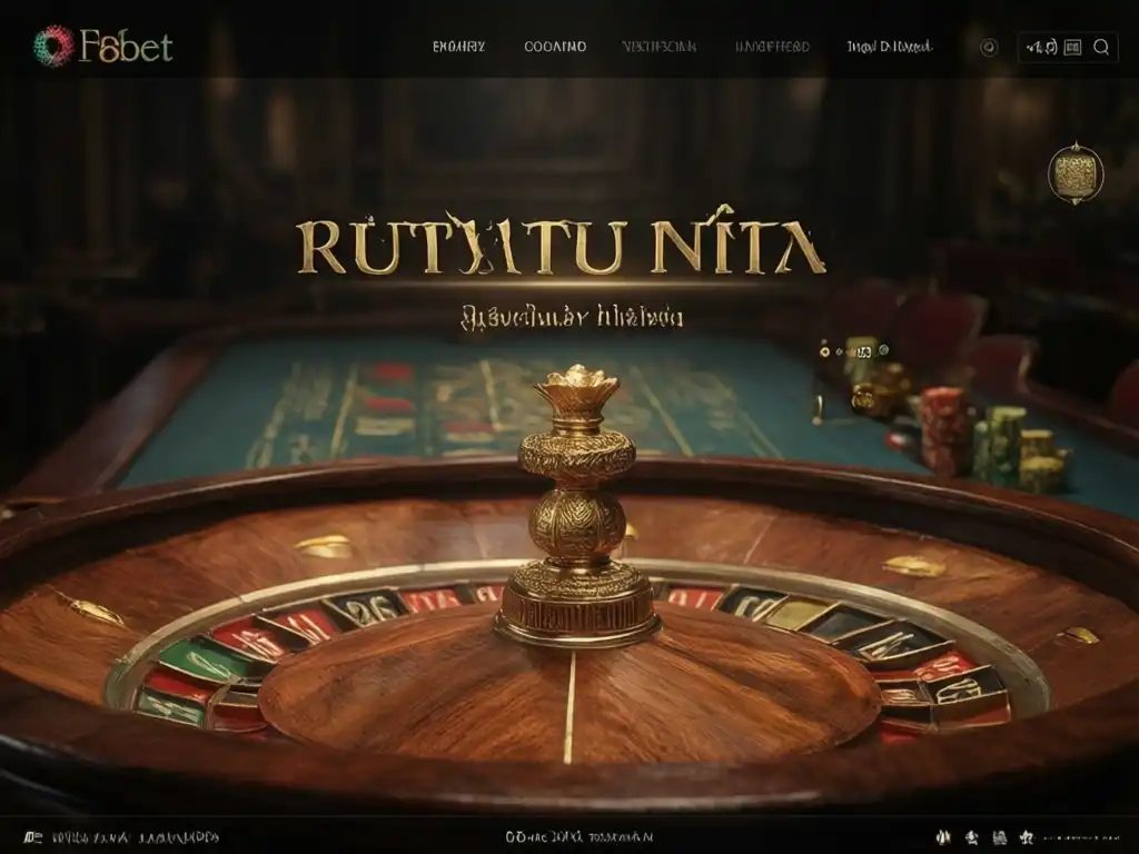 F8BET Banner